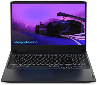 Lenovo IdeaPad Gaming 3 82K100CWTX Notebook kullananlar yorumlar